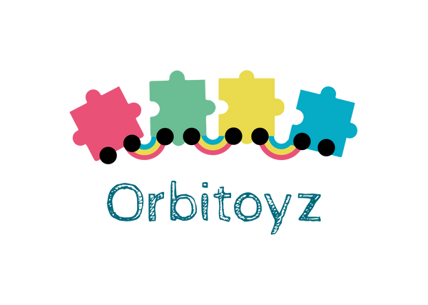 Orbitoyz LLC